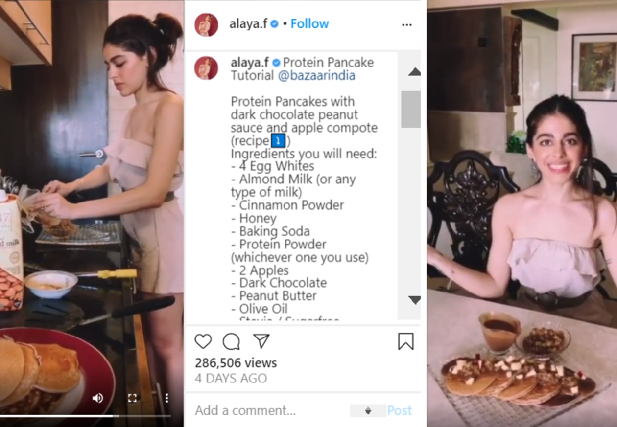 banner image
